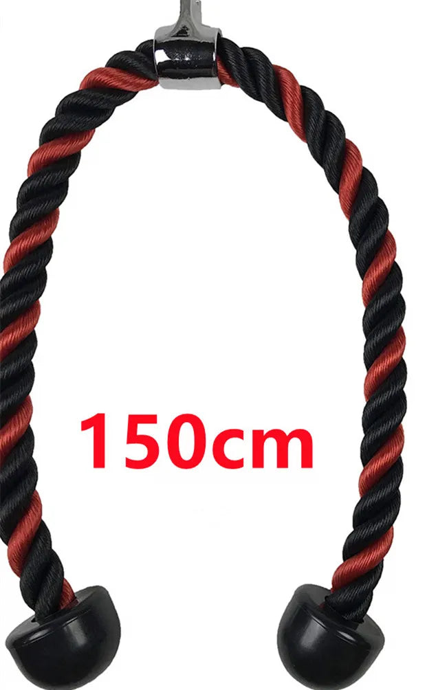 48600624791832