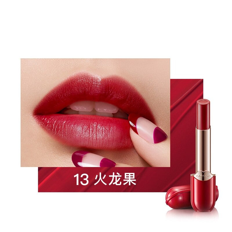 Rose Lipstick - Carslan