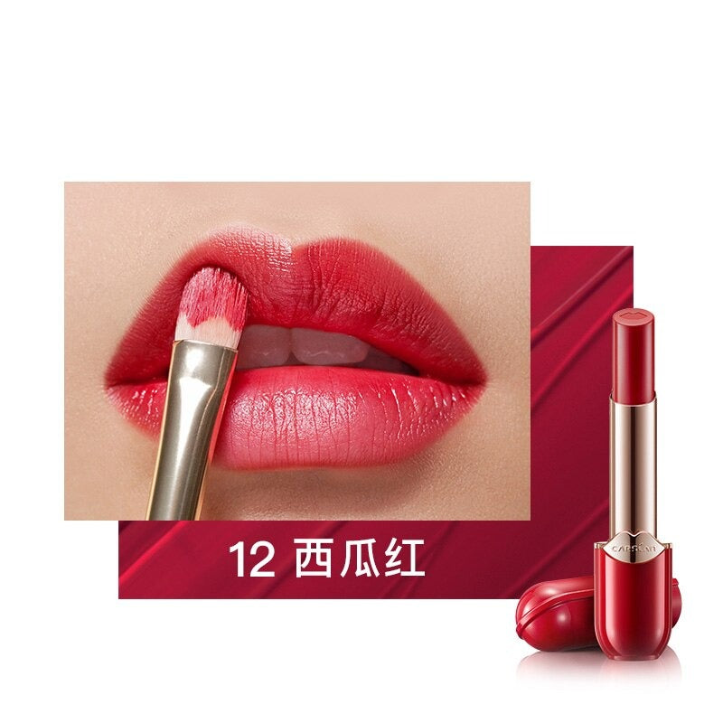 Rose Lipstick - Carslan