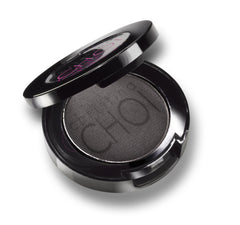 Storm Eyeshadow-New
