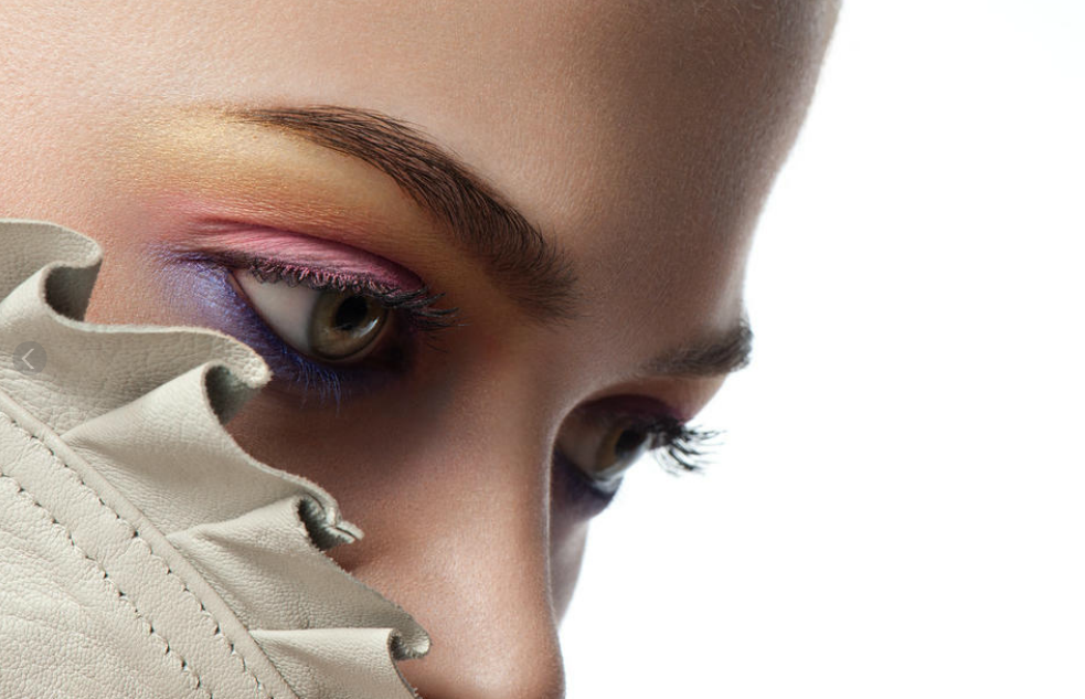 Brilliance Eyeshadow