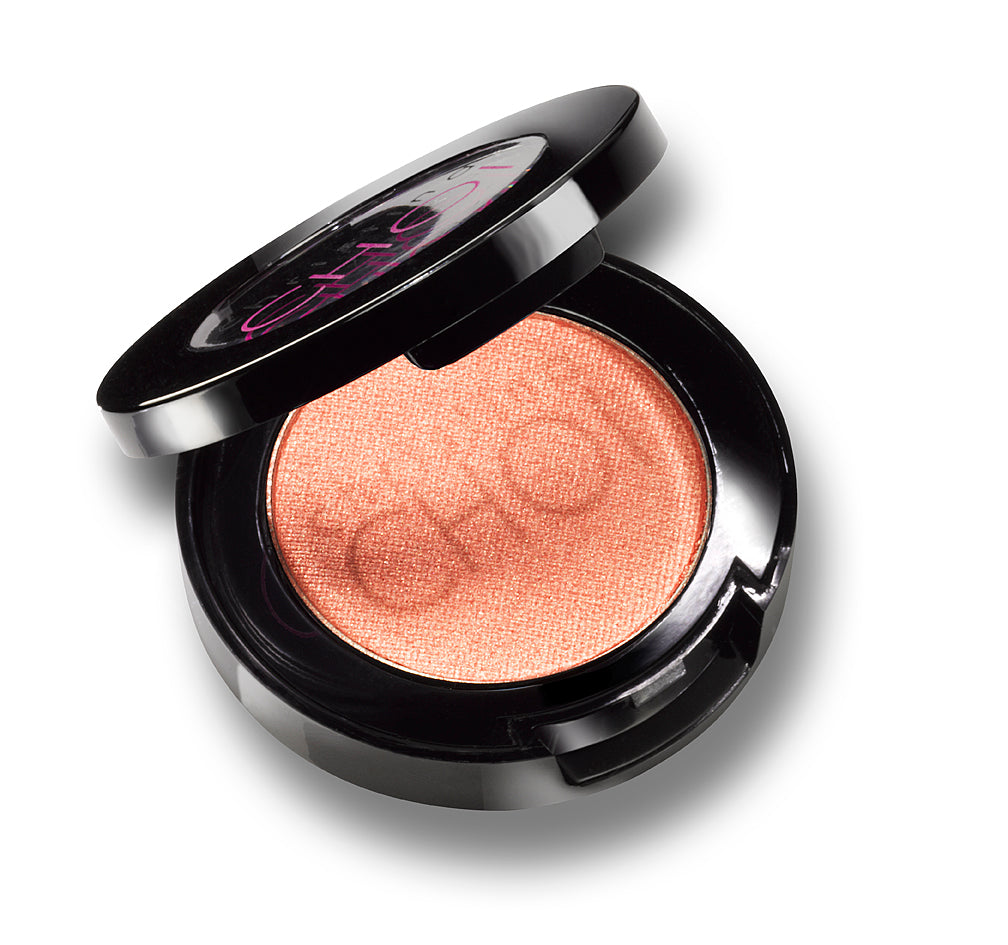 Creamsicle Eyeshadow