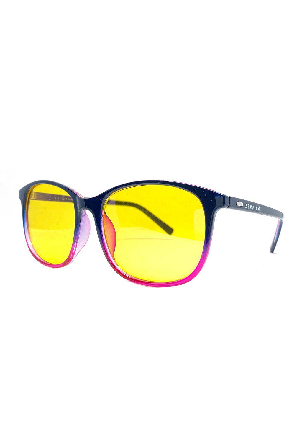Nexus - Blue-Light Glasses / Gaming Glasses - Neo