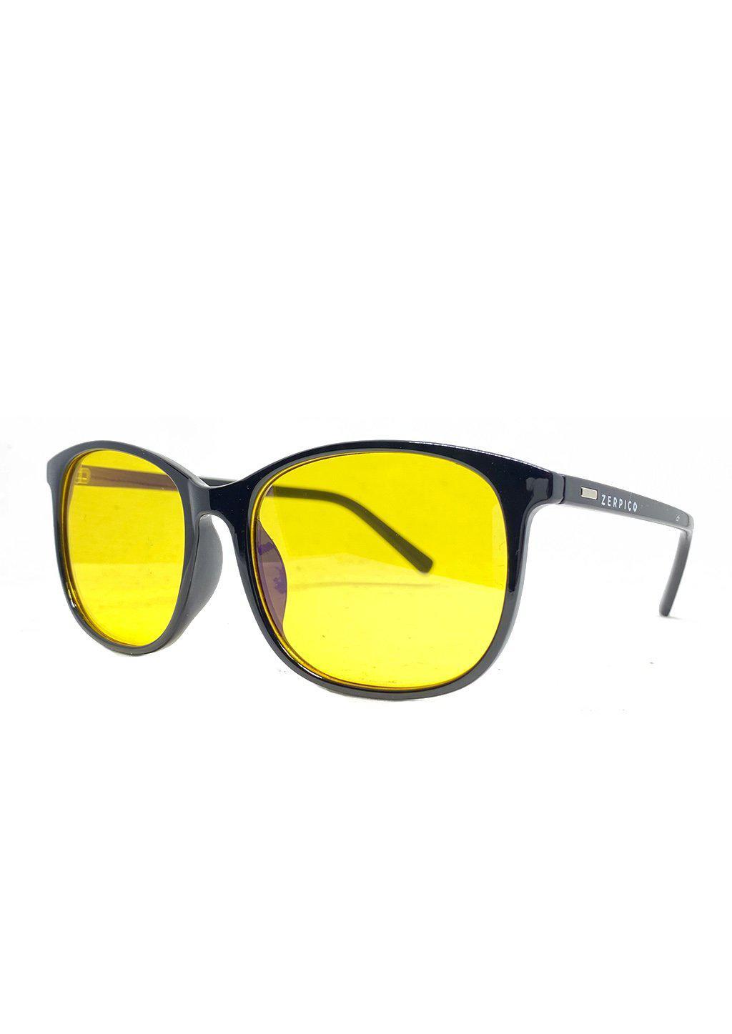 Nexus - Blue-Light Glasses / Gaming Glasses - Neo
