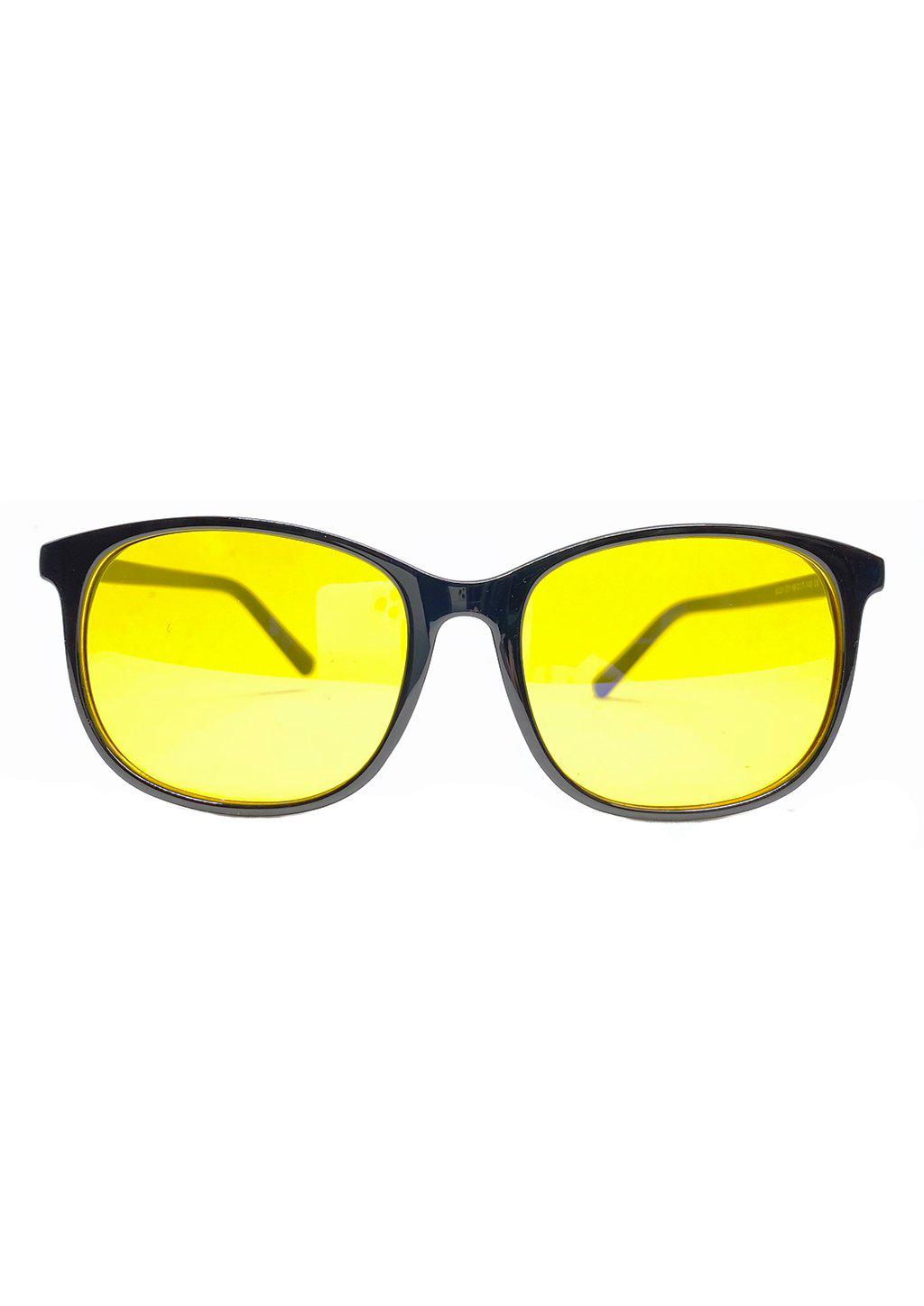 Nexus - Blue-Light Glasses / Gaming Glasses - Neo