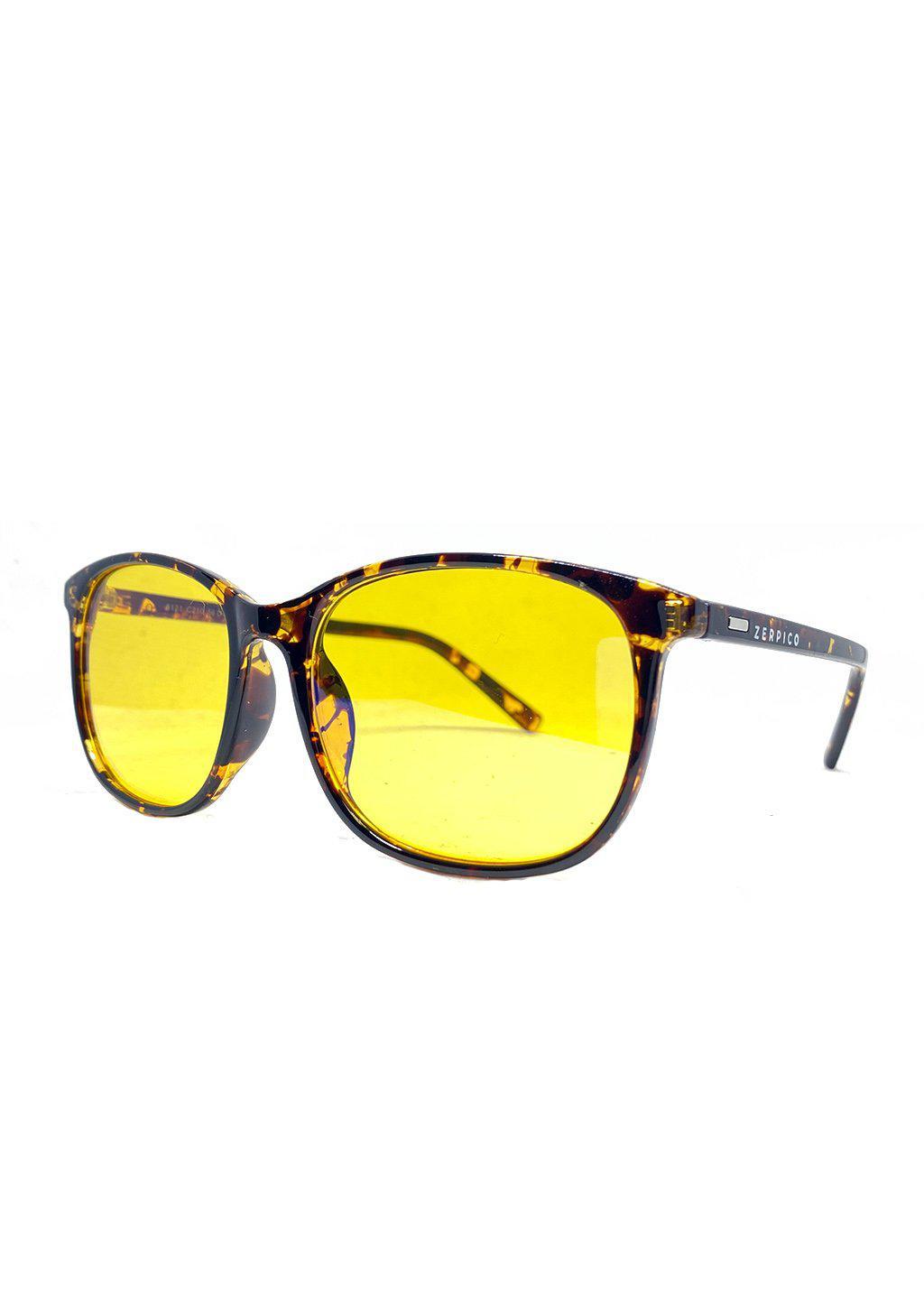 Nexus - Blue-Light Glasses / Gaming Glasses - Neo