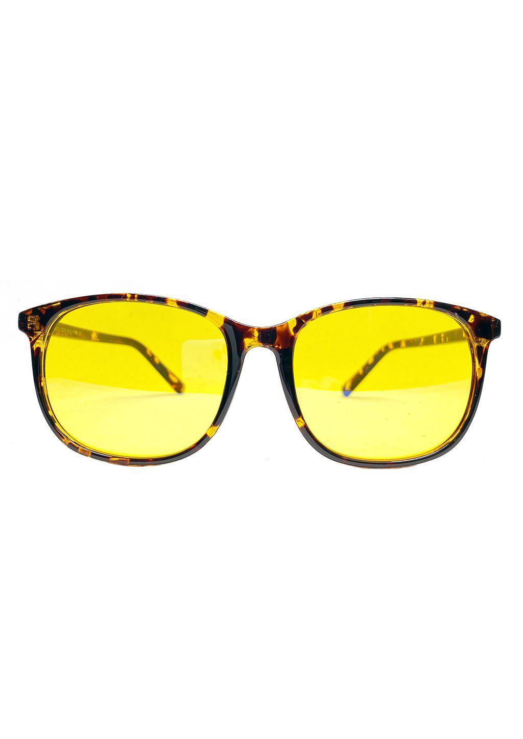Nexus - Blue-Light Glasses / Gaming Glasses - Neo