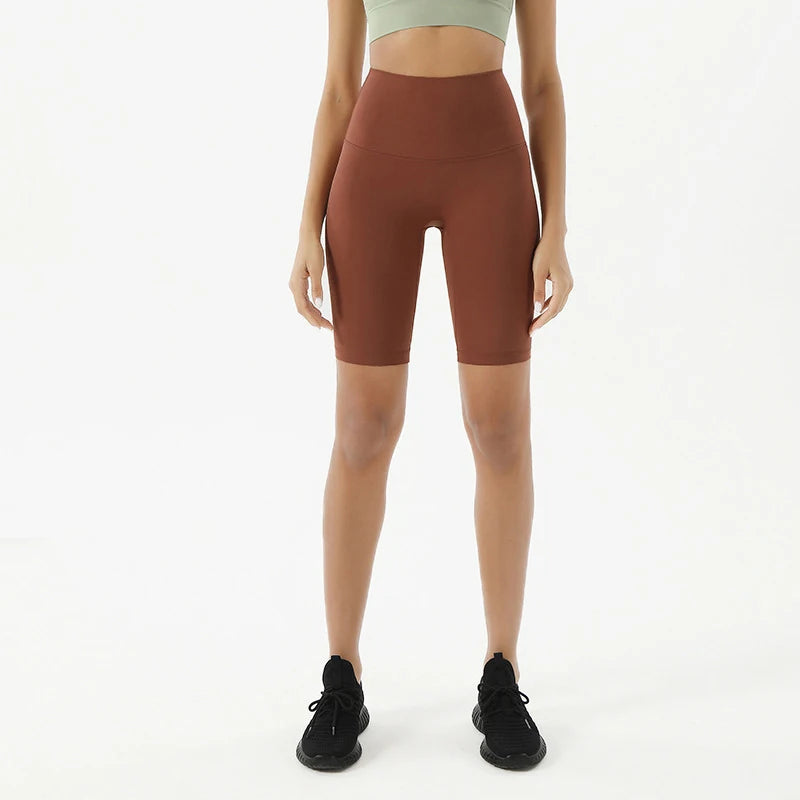 Women's Gym  Shorts | Active Wear