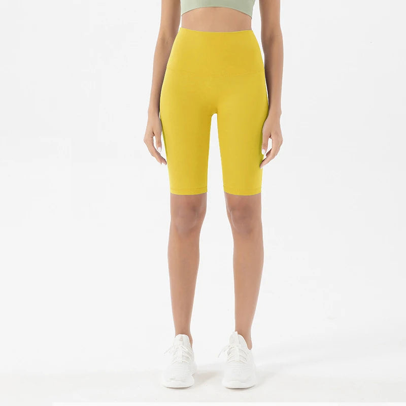 Women's Gym  Shorts | Active Wear