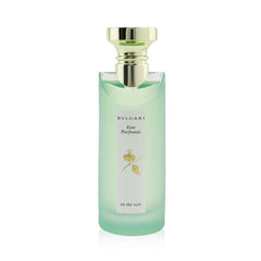 BVLGARI | Au the Vert