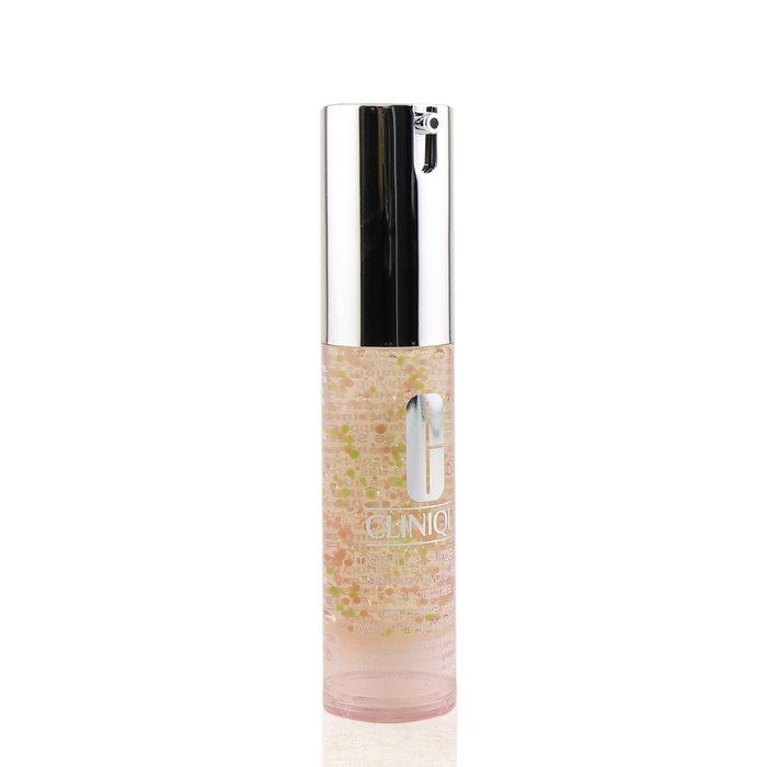 CLINIQUE | Moisture Surge Eye 96-Hour Hydro-Filler Concentrate