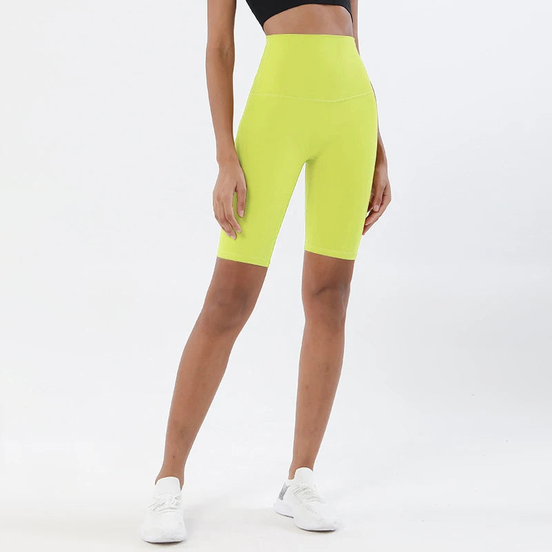 Women's Gym  Shorts | Active Wear