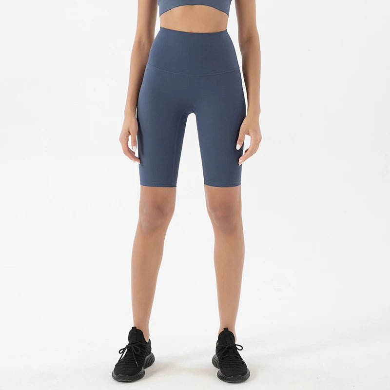 Women's Gym  Shorts | Active Wear