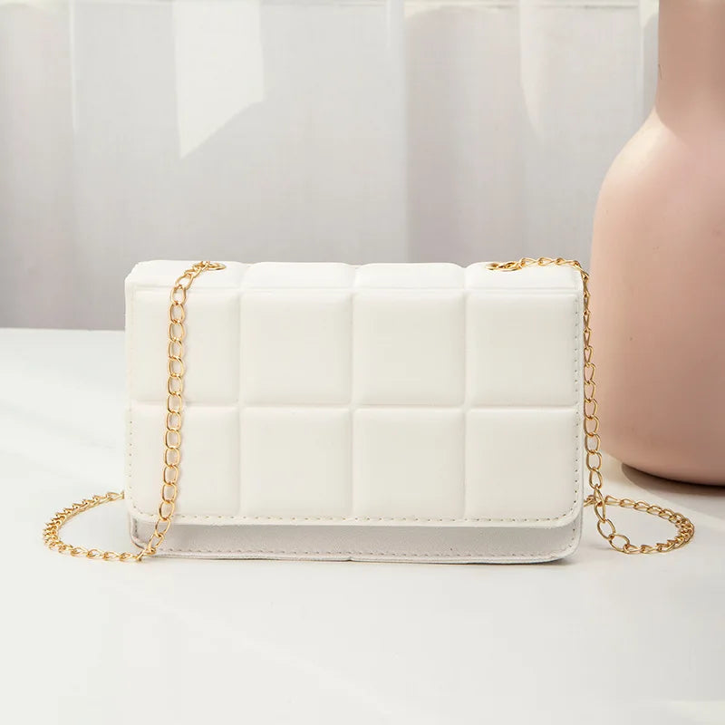 luxury Hand Bag | Lifestyle