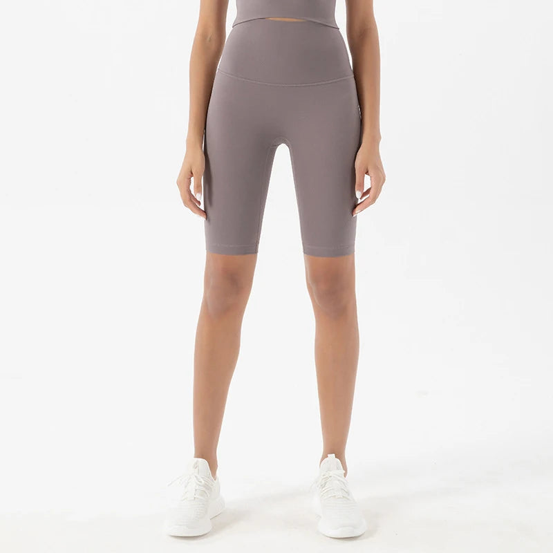 Women's Gym  Shorts | Active Wear