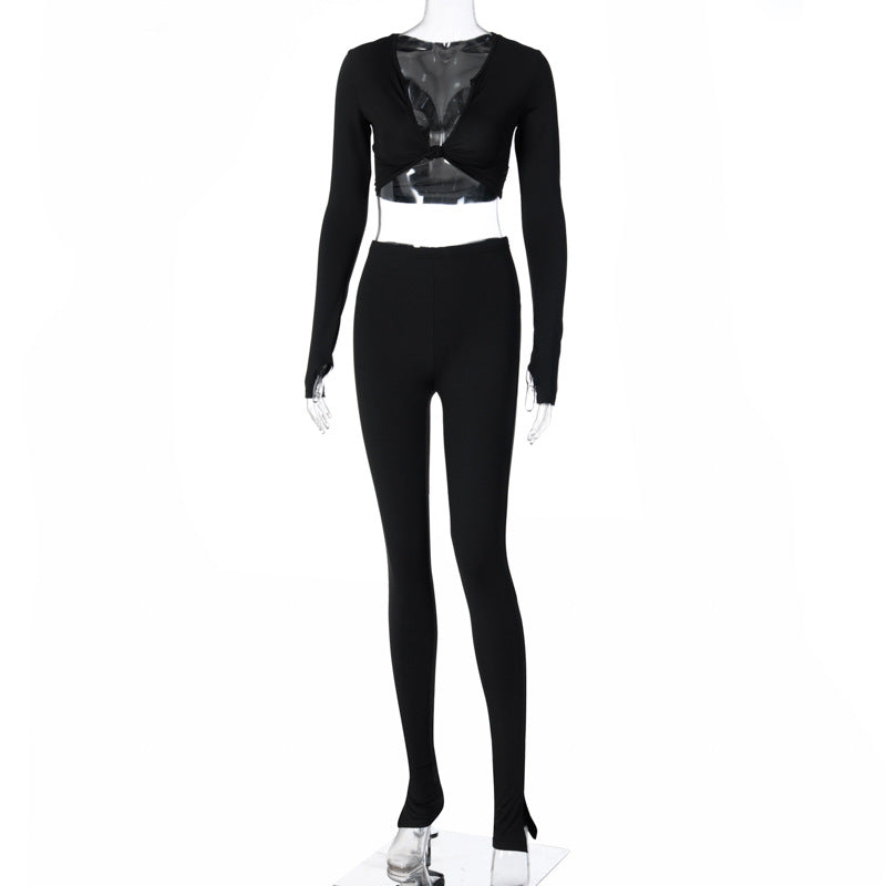 Active Wear Long Sleeve | Active Wear