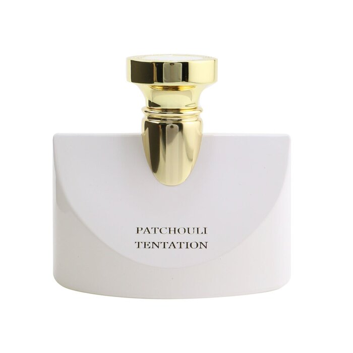 BVLGARI | Splendida Patchouli Tentation Eau De Parfum Spray