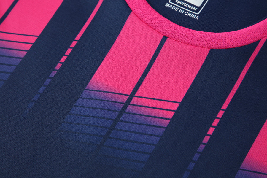 Soccer Training Jersey | Sports Wear