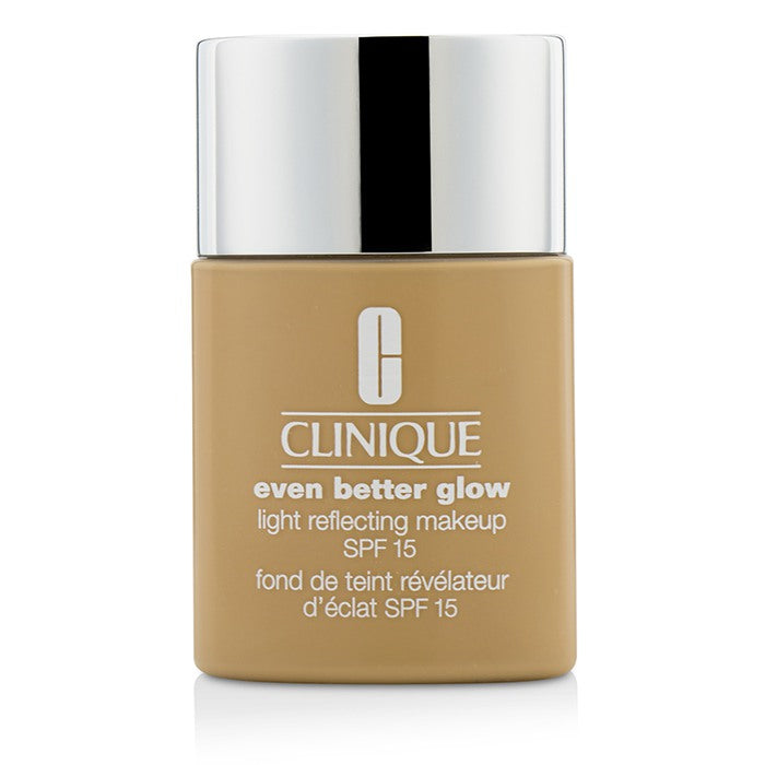 Even Better Glow SPF 15: 30ml/1oz Foundation