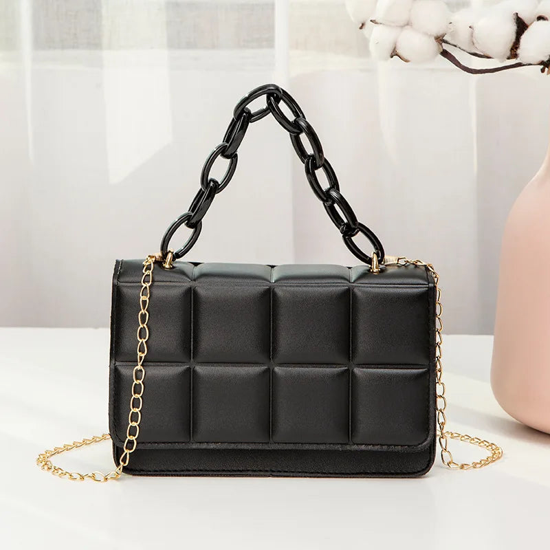 luxury Hand Bag | Lifestyle