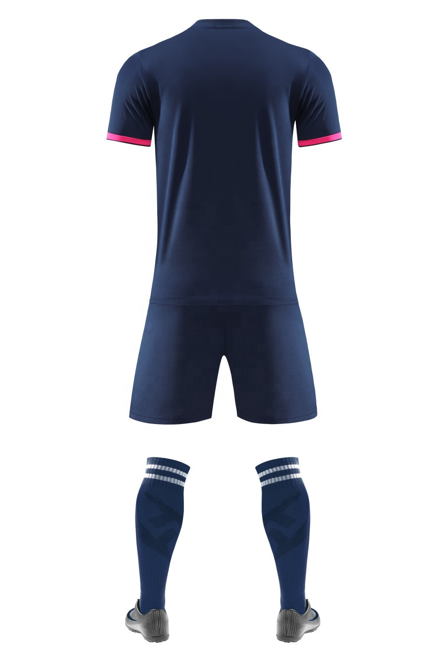Soccer Training Jersey | Sports Wear