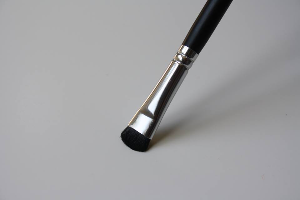 Deluxe Stamp Brush