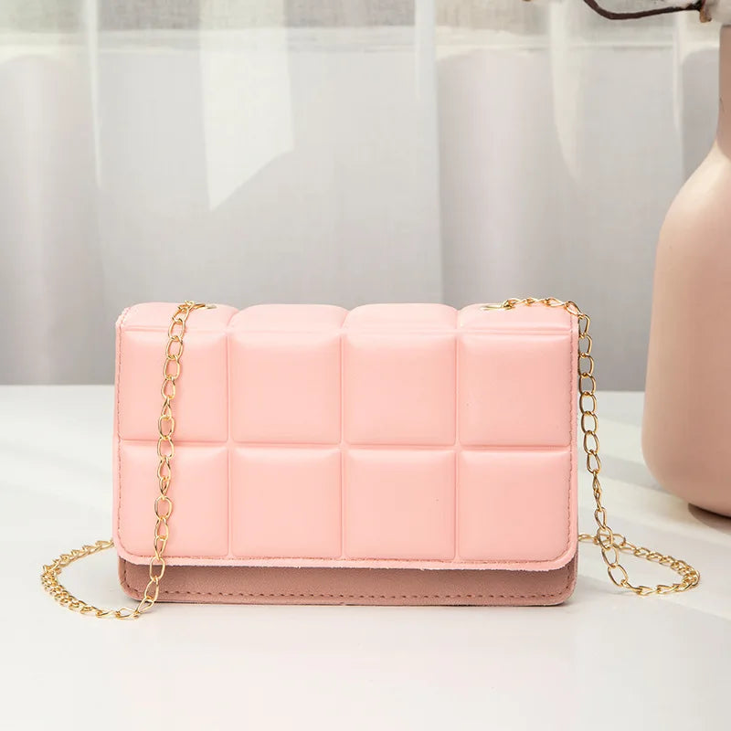 luxury Hand Bag | Lifestyle