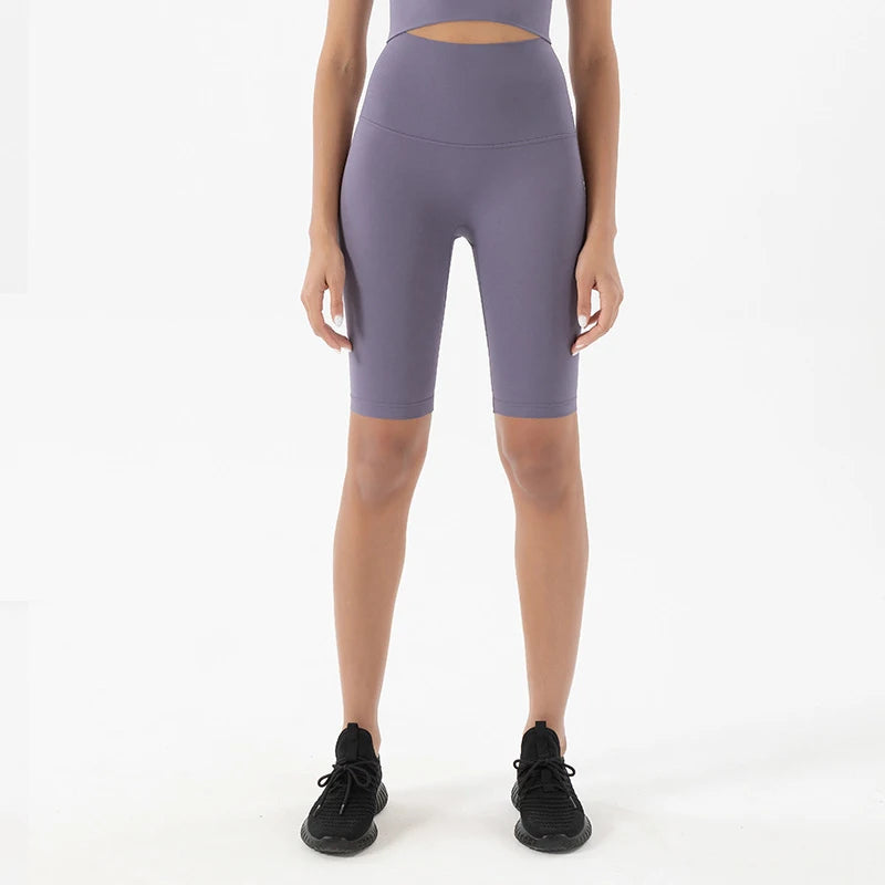 Women's Gym  Shorts | Active Wear