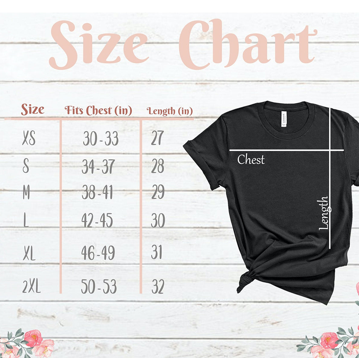 Forty Af Squad T-Shirt