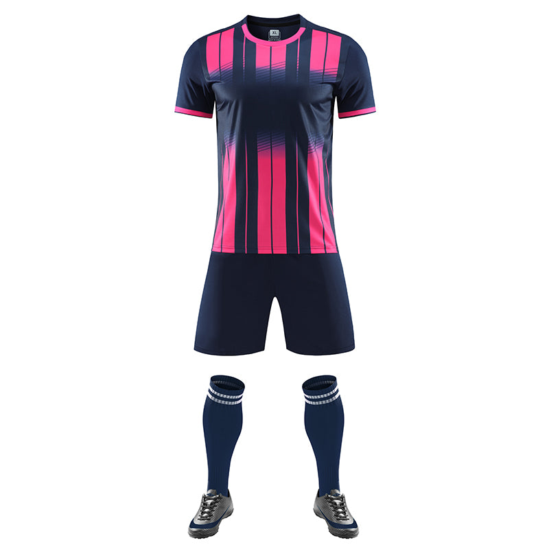 Soccer Training Jersey | Sports Wear