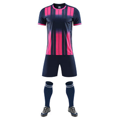 Soccer Training Jersey | Sports Wear