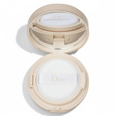 CHRISTIAN DIOR - Dior Forever Cushion Loose Powder 10g/0.35oz