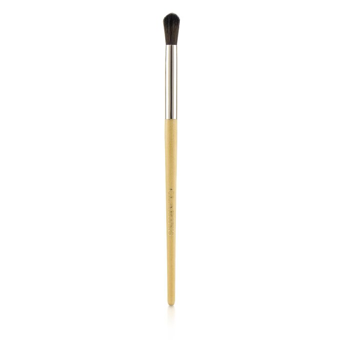 Blending Brush | CLARINS to create the perfect look