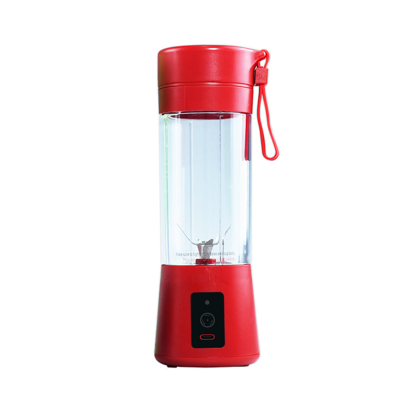 Mini Blender | Portable Shaker