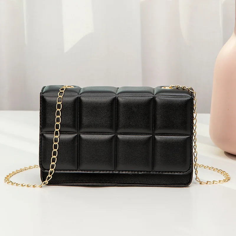 luxury Hand Bag | Lifestyle