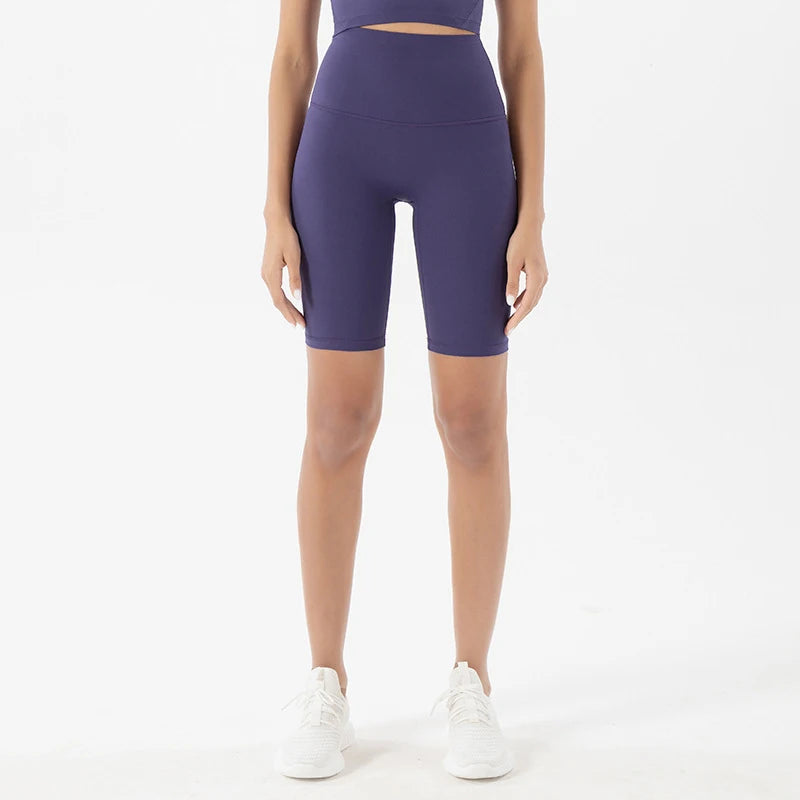 Women's Gym  Shorts | Active Wear