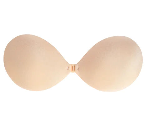 Push Up Fitness Yoga Bra | Active Wear