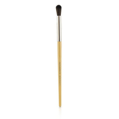 Blending Brush | CLARINS to create the perfect look