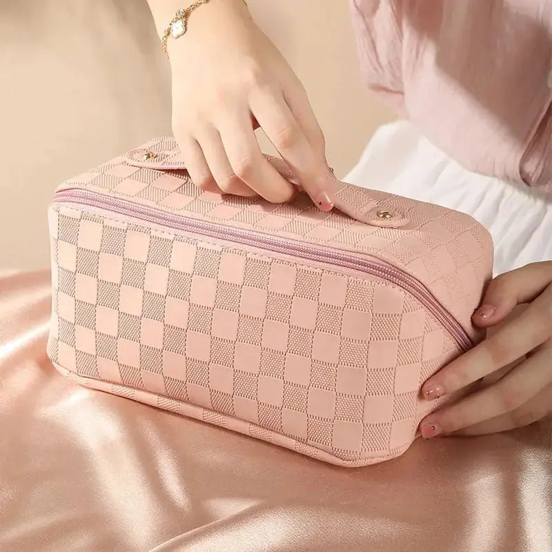 PuffBag ✨
