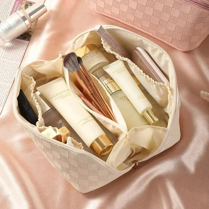 PuffBag ✨