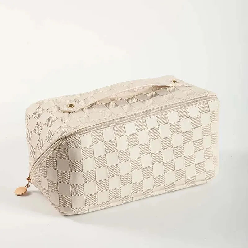 PuffBag ✨