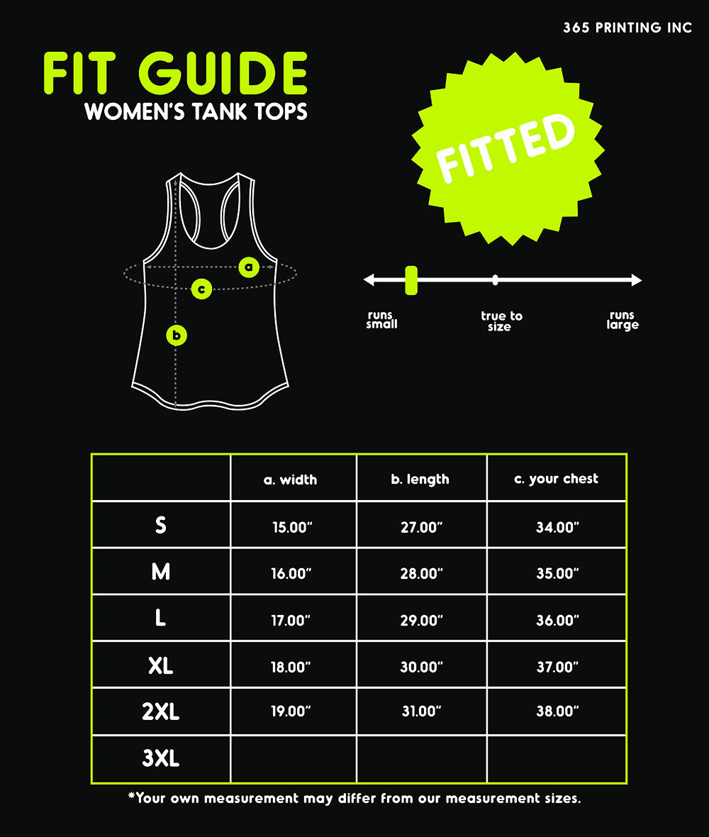Adult-Ish Womens Heather Grey Sleeveless Trendy Typography Tank Top