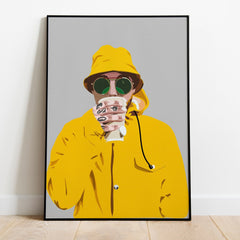 Mac Miller