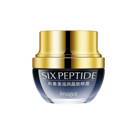 Eye Cream Skin Care