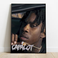 Polo G