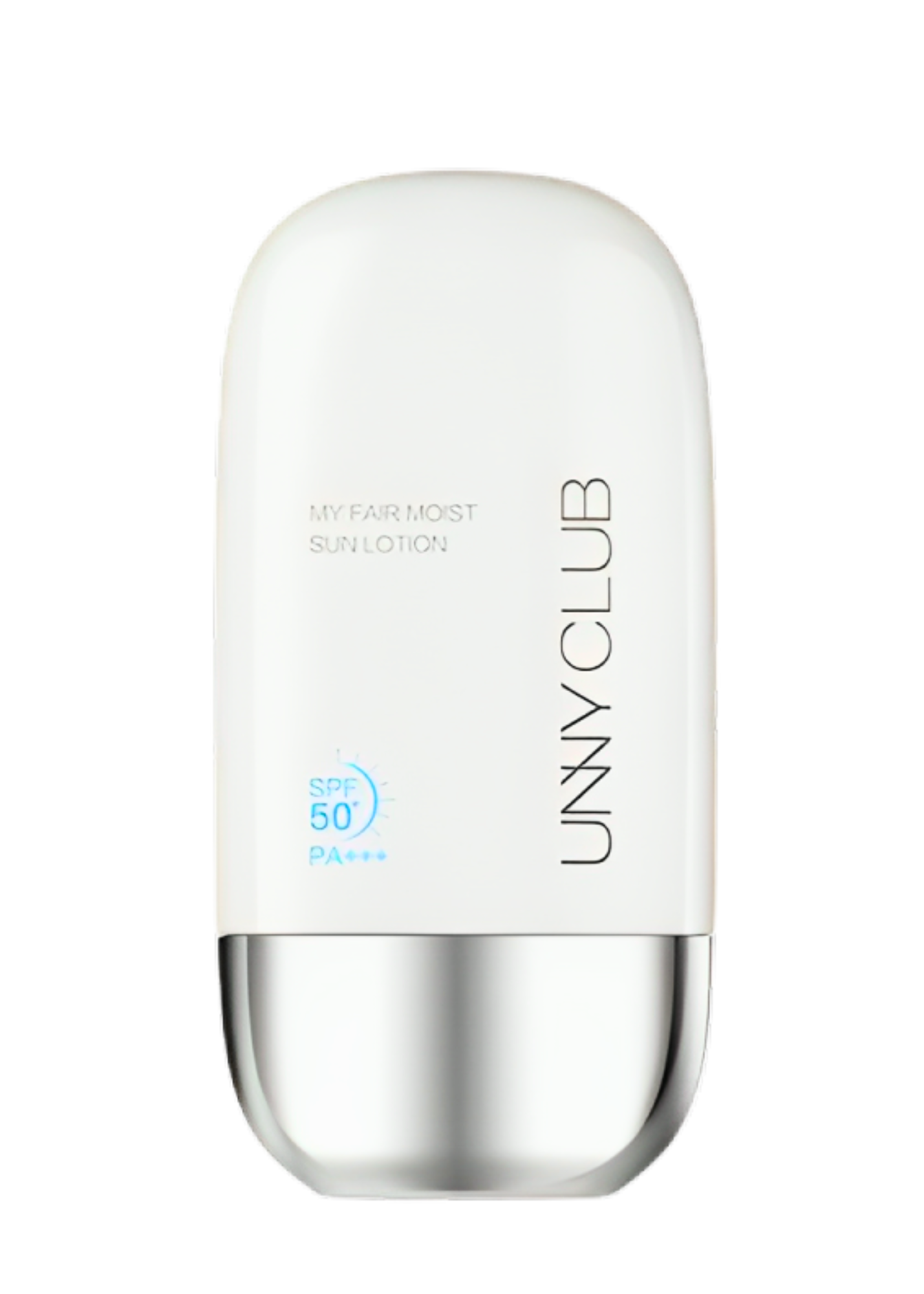 UNNY CLUB SPF 50 - Supergoop Sunscreen