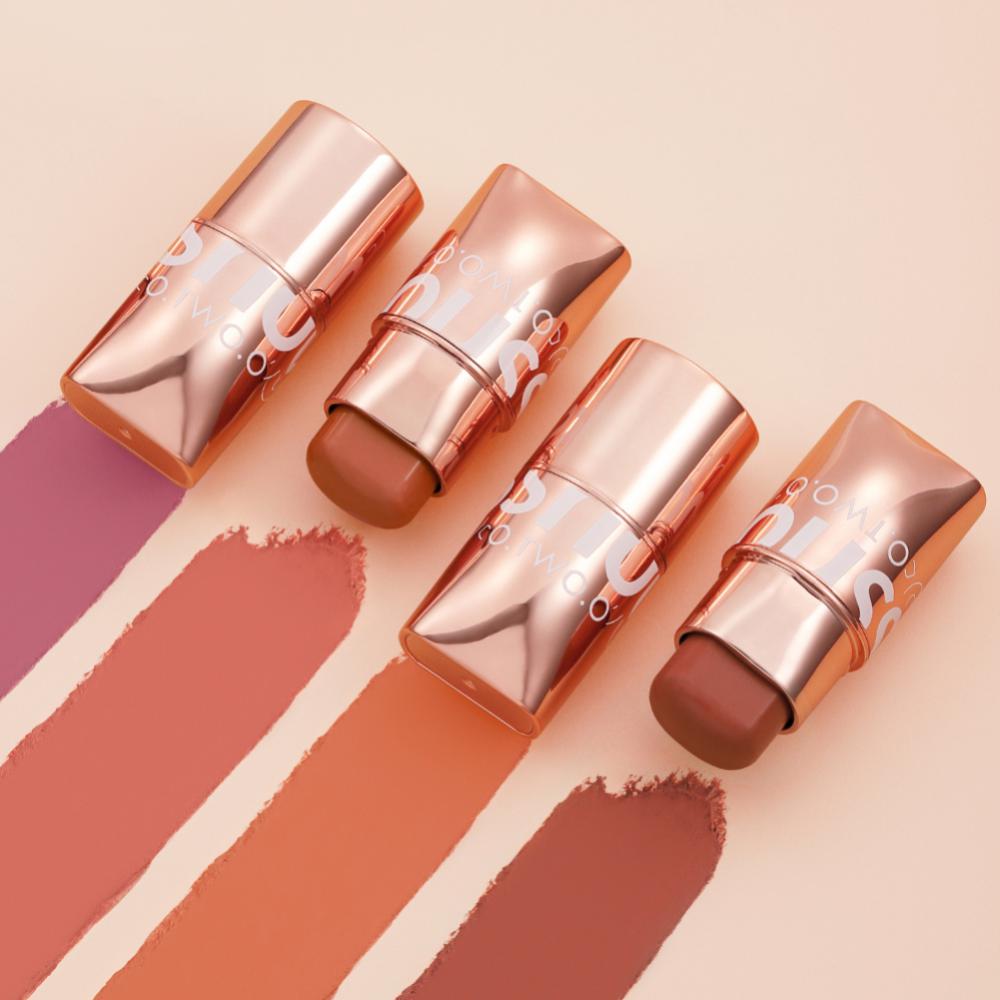 Multi Glow 3 in One - O.Two.O