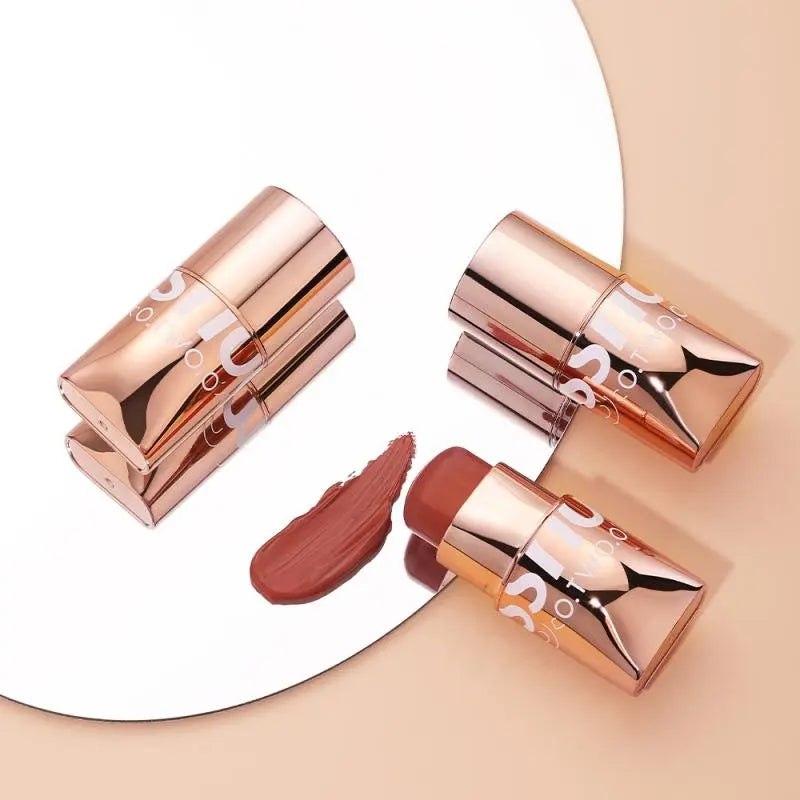 Multi Glow 3 in One - O.Two.O