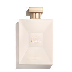 Chanel Gabrielle Body lotion 6.8 OZ