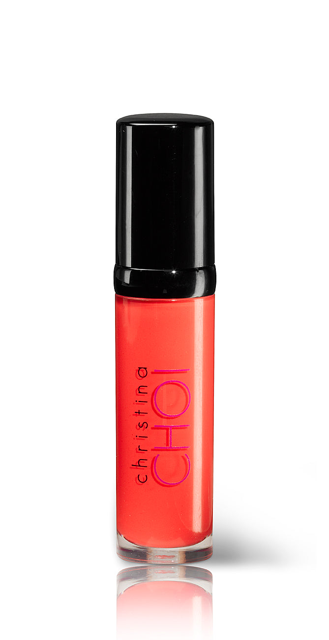Jetsetter Luxury Gloss